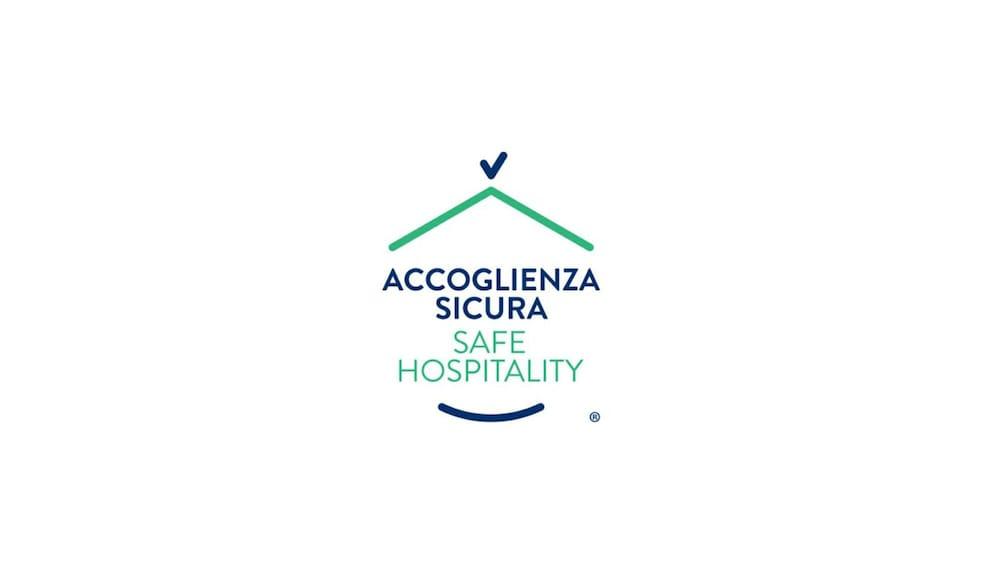 Hotel Garni Santa Caterina Orta San Giulio Exterior foto